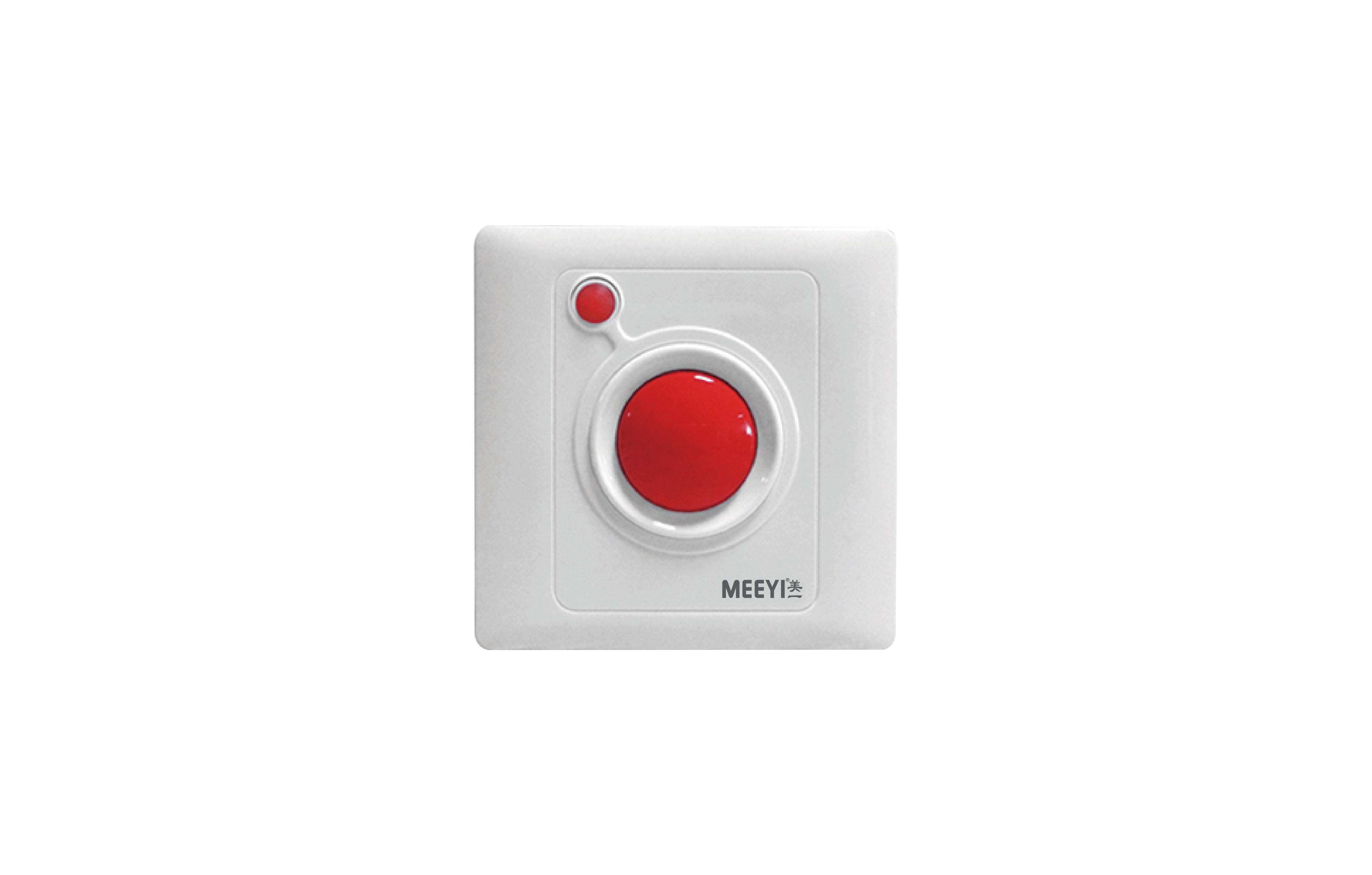 IO报警按钮 TABE-AN01